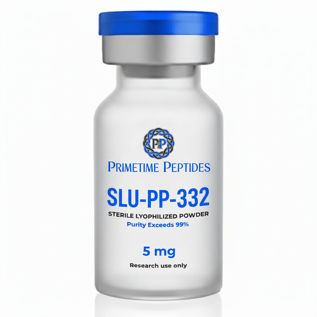 SLU-PP-332